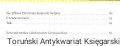pierwsza komunia4.jpg