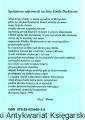 mój1.jpg