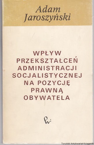 wpl.jpg