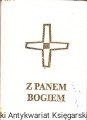 z.jpg