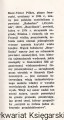 bazyliszek1.jpg