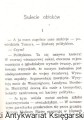 stulecie LSW2.jpg
