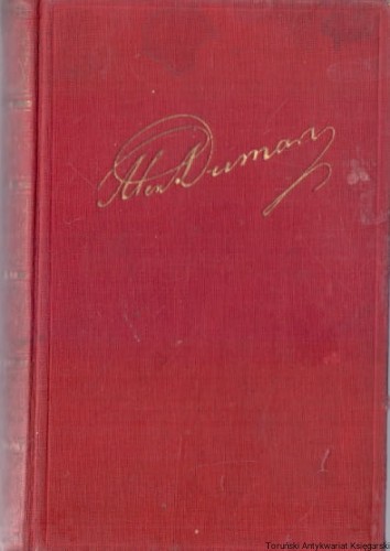 dumas werke ZAGR.jpg