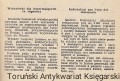 wlosko polski sownik minimum1.jpg