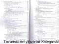 pr KANTOR7.jpg