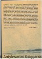 SKMBT_C55015081409250_0002.jpg