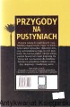 przygody1.jpg