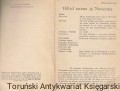 miłość1.jpg