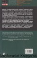 solea1.jpg