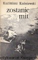 zost.jpg