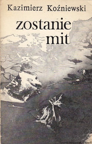 zost.jpg