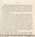 p2.jpg