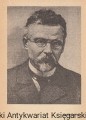 placowka2.jpg