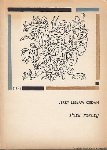 poza.jpg