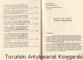 flotacja wegl2.jpg