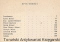 a2.jpg