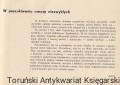 kraina tysiaca1.jpg