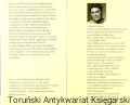 swiadek nadziei2.jpg