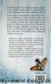 posługa_0002.jpg