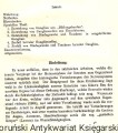 zur2.jpg