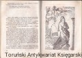 najwieksza0003.jpg