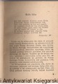 rikki0003.jpg