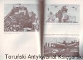 najdluzszy2.jpg