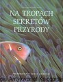 na tropach sekretow.jpg