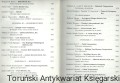 ludz2.jpg