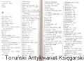 kieszonkowy ZKPDW2.jpg