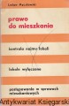 b5469c08ebf2fb67d450d58d78ee6bbfac576141