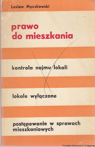 b5469c08ebf2fb67d450d58d78ee6bbfac576141