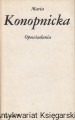 opowiadania konop.jpg