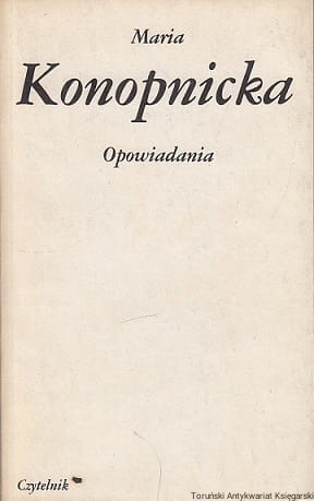 opowiadania konop.jpg