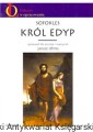 krol edyp z oprac.jpg