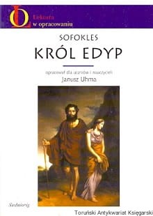 krol edyp z oprac.jpg