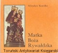 matka OJ KAPU.jpg