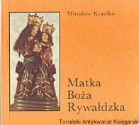 matka OJ KAPU.jpg