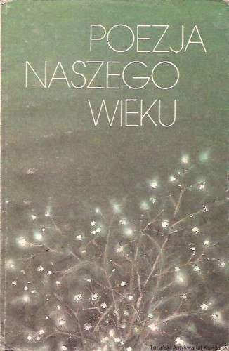 poezja.jpg