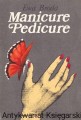 manicure.jpg