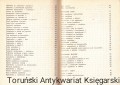 kuchnia 2_0019.jpg