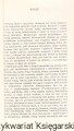 mar_0004.jpg
