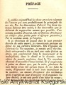 les1.jpg