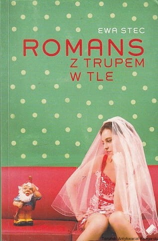 rom.jpg