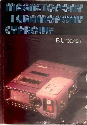 mag.jpg