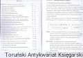 elemen rachunkowosci1.jpg