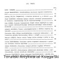 64a5a9f0774344bec5b30967ad9800a15950c245