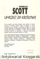 umrzefc001.jpg