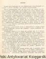 p3.jpg
