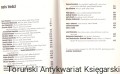 literatura na swiecie popow2.jpg
